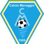 A.S.D. CALCIO MENAGGIO 1920