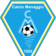 A.S.D. CALCIO MENAGGIO 1920