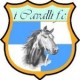 F.C. CAVALLI