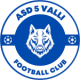ASD 5 VALLI